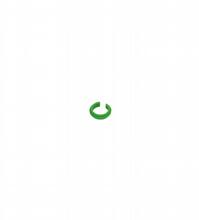 V1-MARKING-RING-GREEN-100PCS