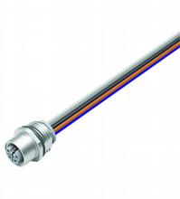 V15L-M16-500