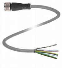 V19-G-5M-PVC-TP