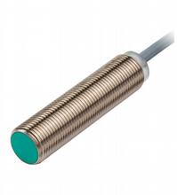 MB80-12GM50-E0-PUR