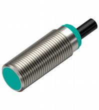 NBB4-12GM30-E3