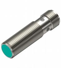 NBB4-12GM30-A0-V1