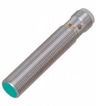 NBB2-12GM50-A0-V1