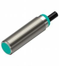 NBB2-12GM40-E1