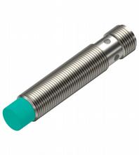 NBN8-12GM50-E0-V1