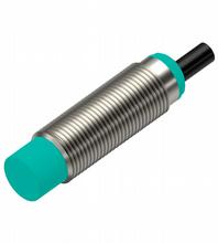 NBN4-12GM40-E2