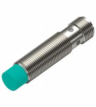 NBN4-12GM40-E2-V1
