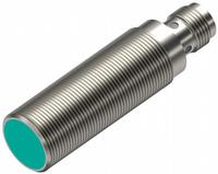 NBB8-18GM50-E0-V1