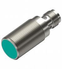 NBB8-18GM30-A2-V1