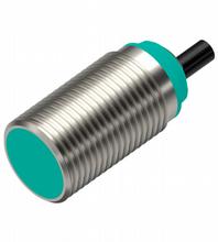 NBB8-18GM30-A0