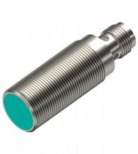 NBB5-18GM40-E2-V1