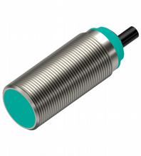 NBB5-18GM40-E1
