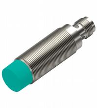 NBN8-18GM50-A0-V1