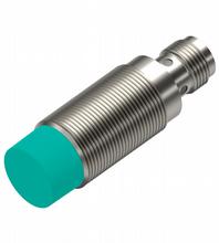NBN8-18GM40-E3-V1