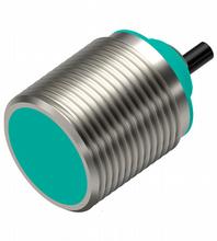 NBB15-30GM30-E2