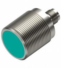 NBB15-30GM30-A2-V1