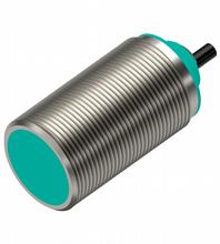 NBB10-30GM50-E2