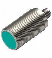 NBB10-30GM50-E0-V1
