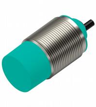 NBN25-30GM50-E0