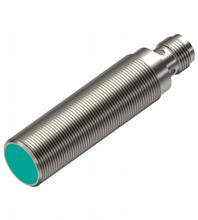 NBB8-18GM60-A2-V1