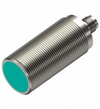 NBB10-30GM60-A2-V1
