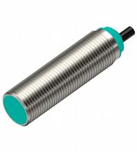 NBB8-18GM60-A2