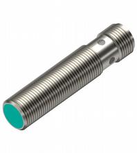 NBB4-12GM35-A2-V1