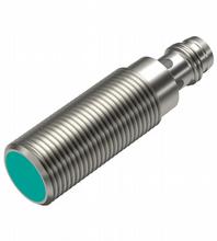 NBB4-12GM30-E2-V3