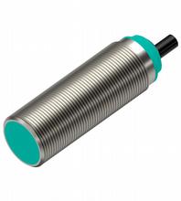 NBB8-18GM50-E2-5M