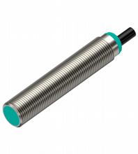 NBB4-12GM60-E2-5M