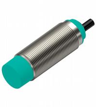 NBN8-18GM50-E0-5M
