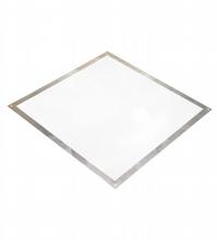REF-500MMX500MM