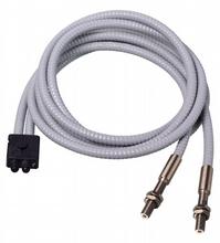 LLE-04-1,6-1,0-G-4.804-02