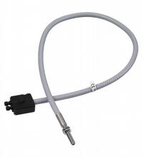 LLR-04-1,6-0,5-G(M6X30)