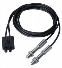 LCE-04-1,6-1,0-G-4.916-02