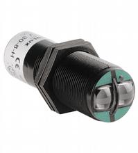 GLV30-8-H-2407-9.603-030