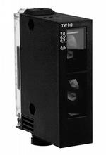 RLK23-8-H-2000-IR/31/104/116
