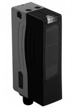 RL28-8-H-700-RT/105/110