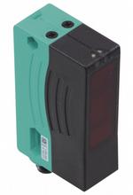 RL28-8-H-400-RT/49/105