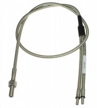 FE-BTS6S-5-FEC6922