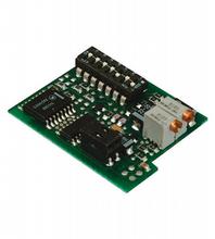 MPA1HD-EMC0008