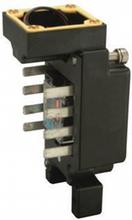 MPS32HD-EMC3038