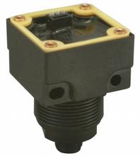 MPT42HD-CM-EMC3945