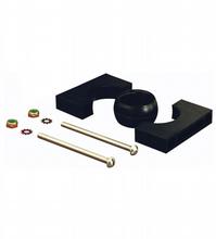 MPZB06-EMC6005