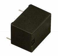 MPZR01-EMC6075