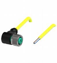 V1-W-YE5M-PVC-U