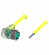 V1-W-E2-YE5M-PVC-U