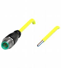 V1S-G-YE5M-PVC-U