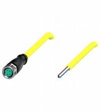 V31-GM-YE2M-PVC-U