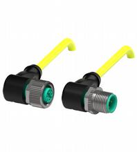 V1-W-YE2M-PVC-U-V1-W